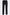 BOSS pantalone Uomo 50469174