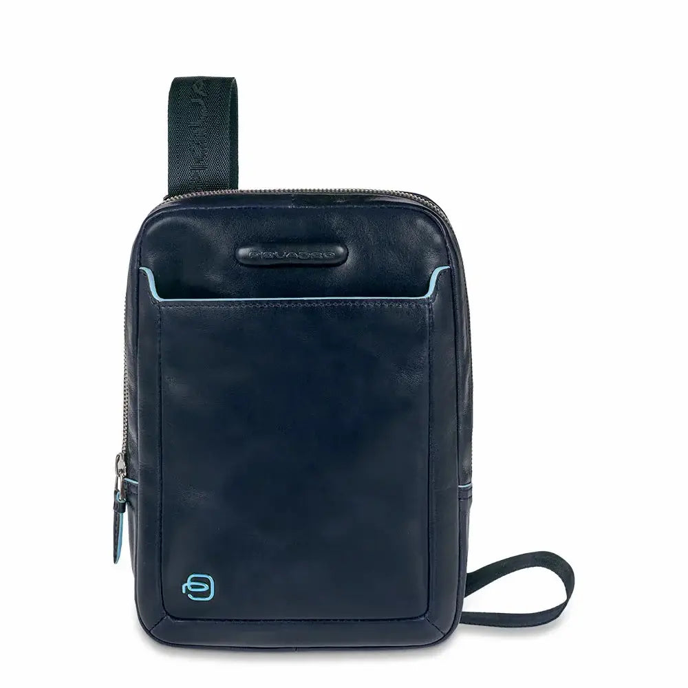 Piquadro tracolla Uomo CA3084B2