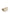 Pollini tracolla Donna TE8543PP0NQ5511A