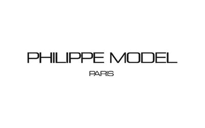 Philippe Model