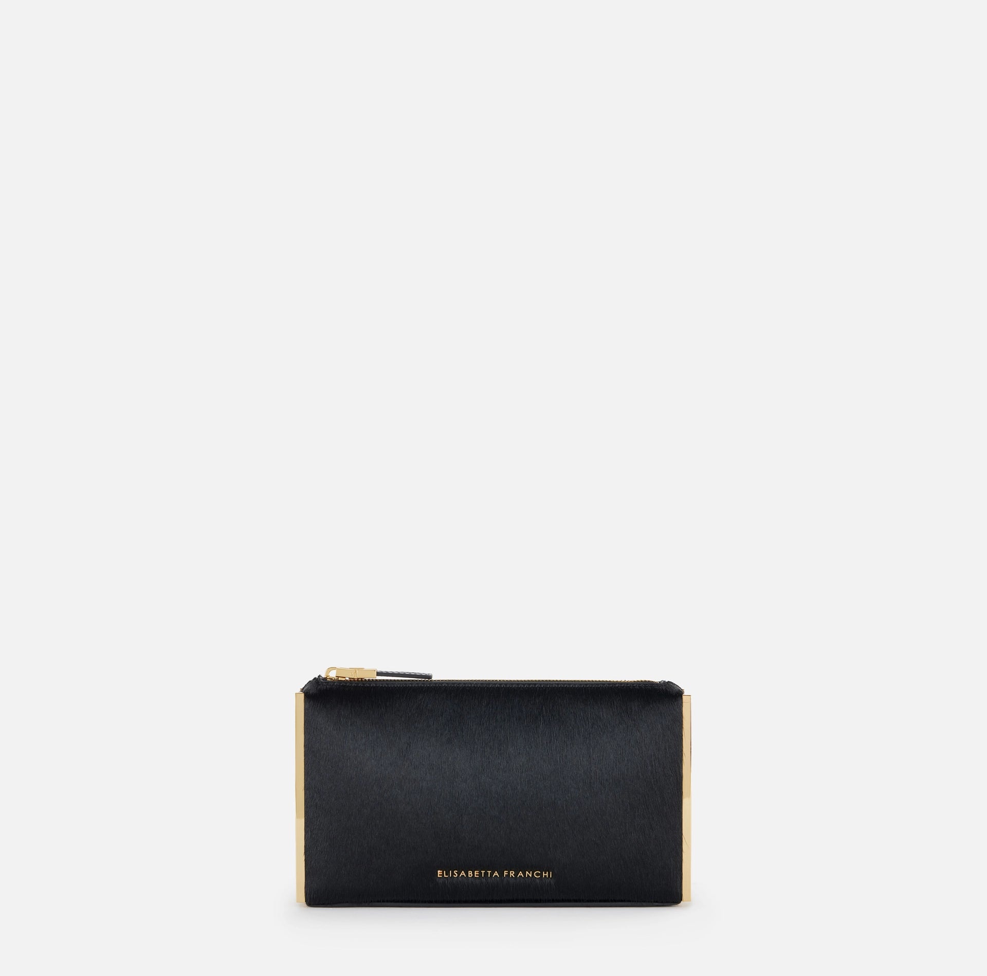 ELISABETTA FRANCHI BORSA Donna BS11A67E2