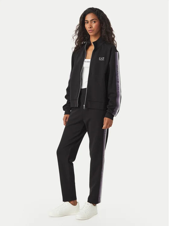 Ea7 TRACKSUIT Donna 7W001518 AF12501