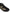 Ea7 Sneakers Uomo X8X217 XK433