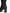 Nero Giardini Stivale Donna I618044D