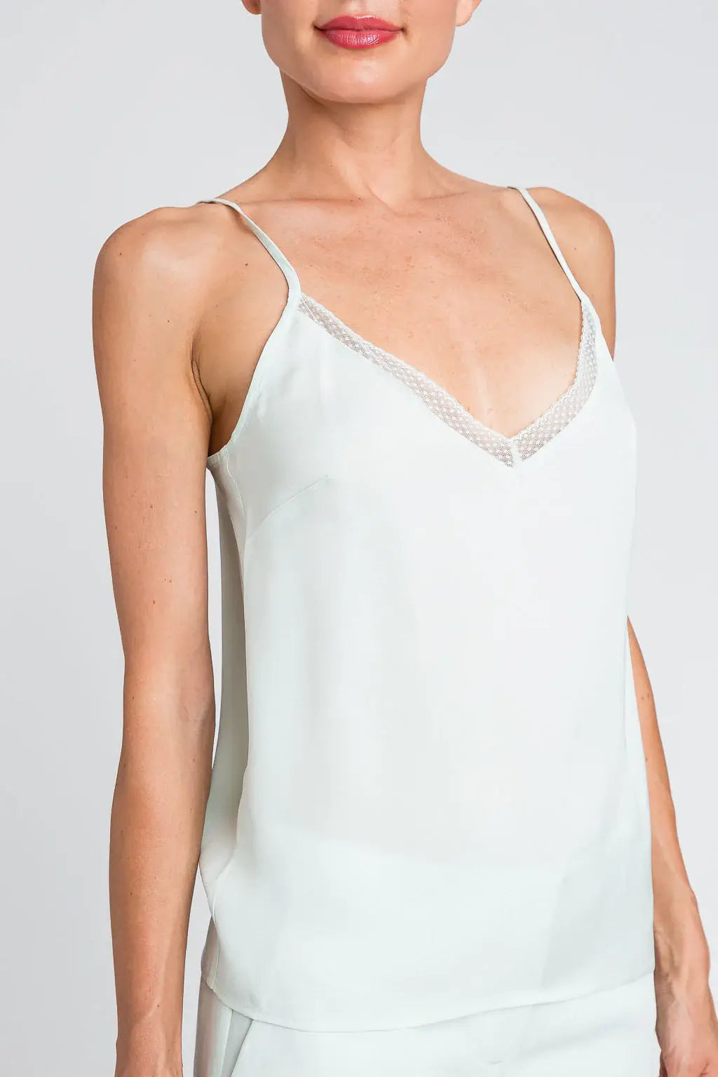 Twinset Top Donna 251TT2113