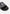 Ea7 SHOES BEACHWEAR Uomo 7X000108 AF15118