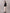 Calvin Klein jeans Uomo LV04RD714G0R6