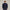 macron Seamless Crewneck Uomo 20000737