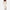 ELISABETTA FRANCHI Gonna Donna GO16561E2