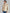 SAVE THE DUCK JACKET Donna D31352W-FURY21 JEON