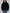SAVE THE DUCK JACKET Donna D31352W-FURY21 JEON