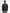 Barbour QUILTED WAISTCOAT/ZIP-IN LINER Uomo MLI0001