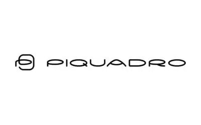 Piquadro