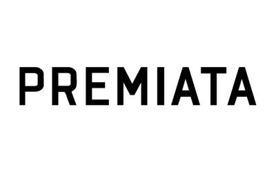 Premiata
