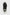 Liu Jo Sneaker Uomo 7B4027PX47400054