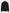 Ea7 SWEATSHIRT Uomo 8NPM20 PJ4EZ