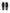 Calvin Klein Mocassino Uomo HM0HM02025