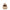 Steve Madden sandalo Donna MIDNITE