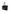 Love Moschino borsa Donna JC4120PP0NLC0000