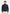 Ea7 SWEATSHIRT Uomo 7M002481 AF26523