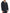 Ea7 SWEATSHIRT Uomo 7M002247 AF26241
