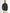 Barbour INTERNATIONAL ORIGINAL WAX Uomo MWX0004