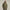 macron Unirain Waterproof Parka Uomo 20000702