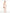 MAXMARA Tuta salopette Donna POMEZ
