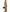 Twinset Gonna Donna 261TT3211
