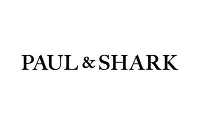 Paul&Shark