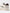 D.A.T.E. Sneaker Donna W441-TP-AN-WD