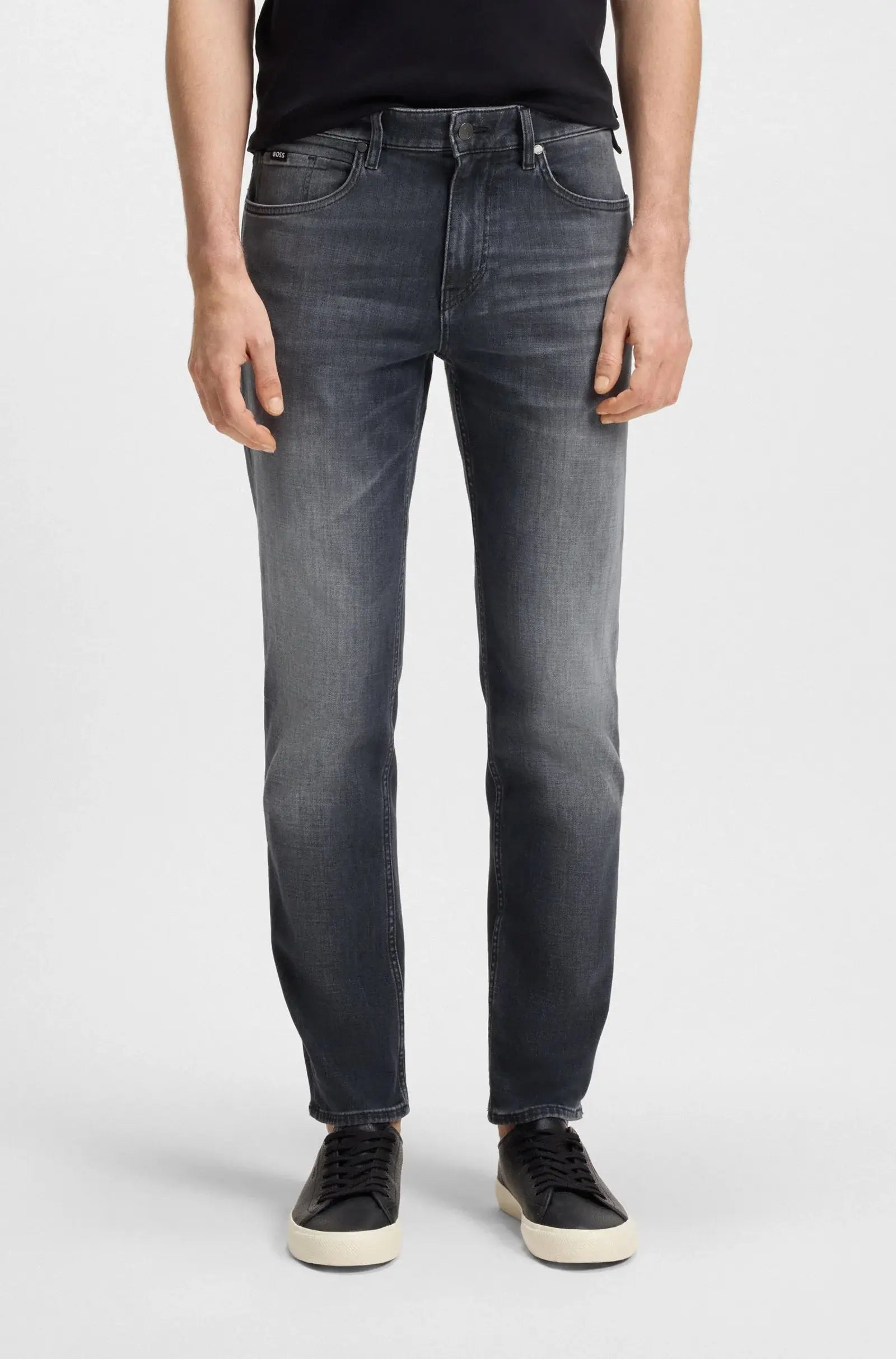 BOSS jeans Uomo 50544913 C-Re.Maine