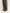 Emme Marella Pantalone lungo Donna CALCA-