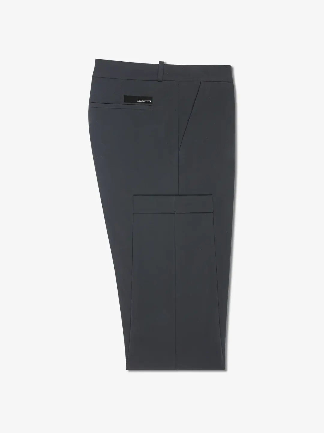 Rrd pantalone Uomo W25200 surflex winter chino pant