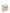 Pollini SHOPPING BAG Donna TE8427PP06Q5511A
