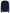 Tommy Hilfiger maglione Uomo MW0MW28046DW5