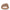 Steve Madden Sandalo Donna ZAIRA