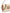 Pollini BORSA Donna SC4583PP0OSD110A