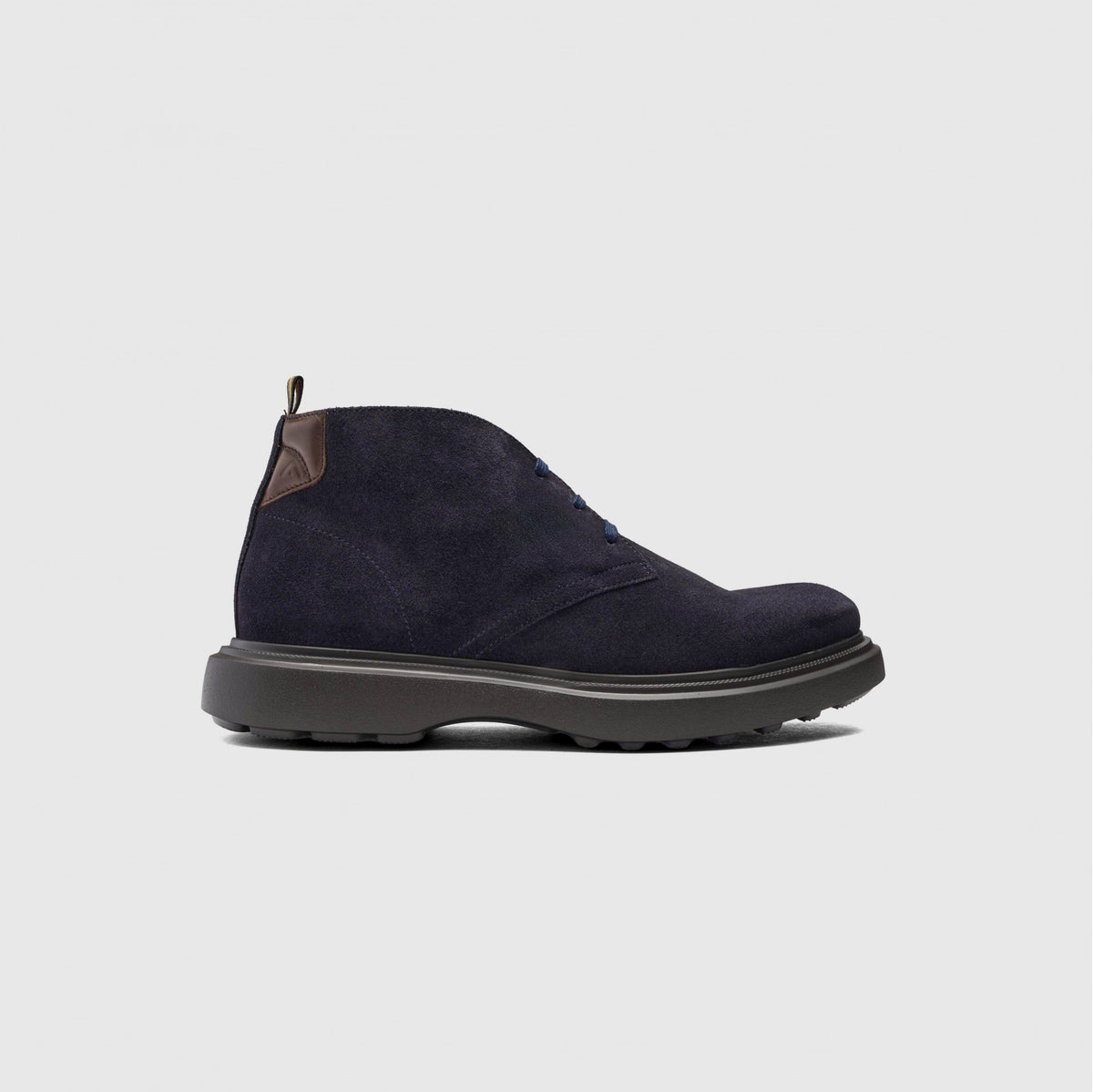 Ambitious polacco Uomo 14020-11279AM