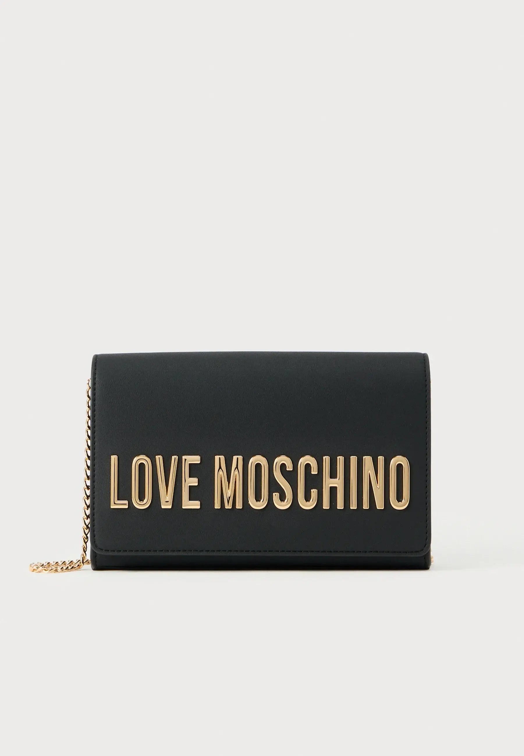 Love Moschino BORSA Donna JC4103PP1OKD0000
