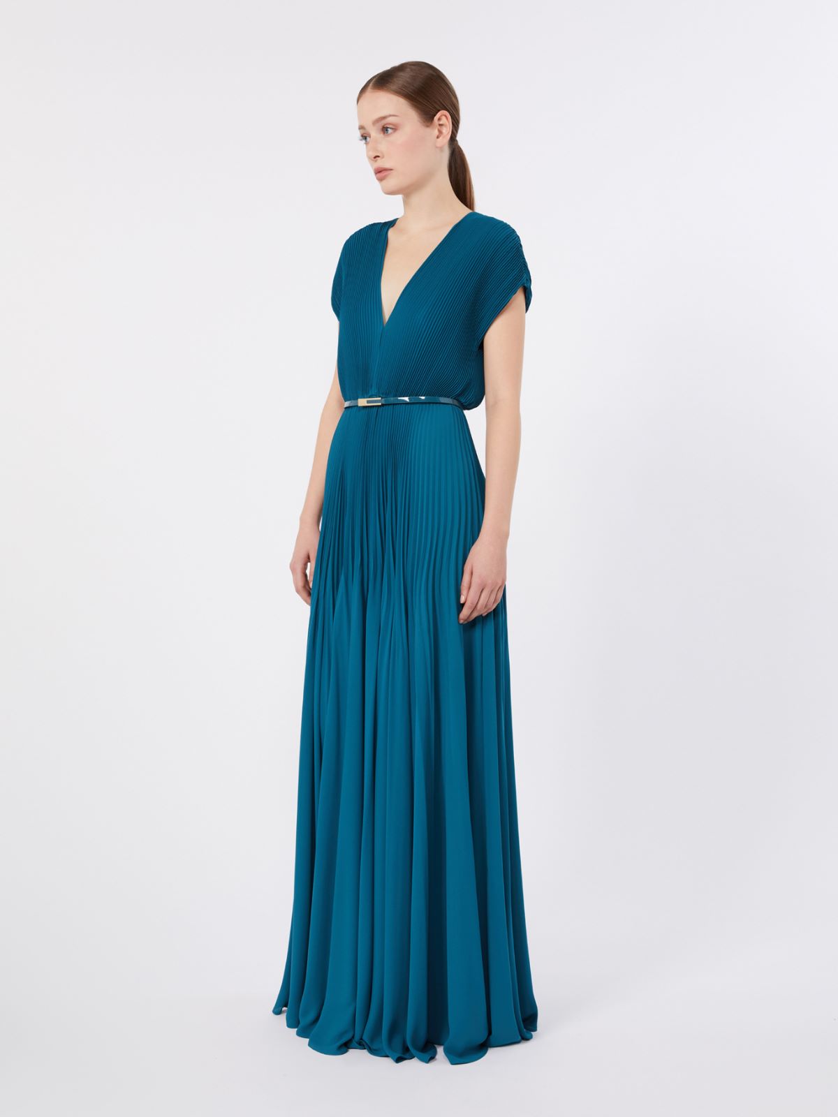 MAXMARA ABITO Donna MSEVISINO