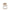 Steve Madden Sneaker Donna SMPPROTEGE