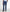 Barbour Pantalone Uomo MTR0757