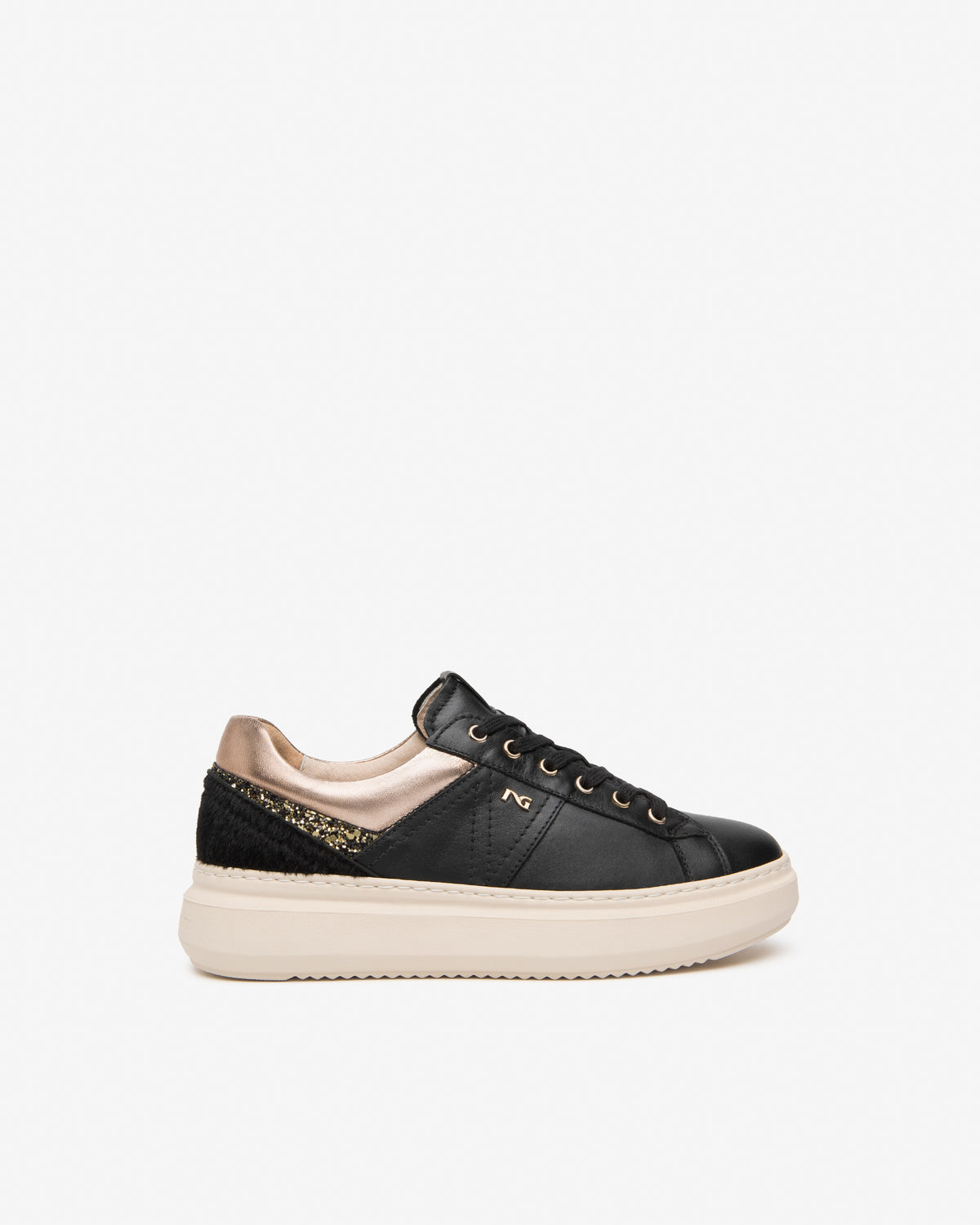 Nero Giardini Sneaker Donna I617430D