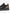 Nero Giardini Sneaker Donna I617360D