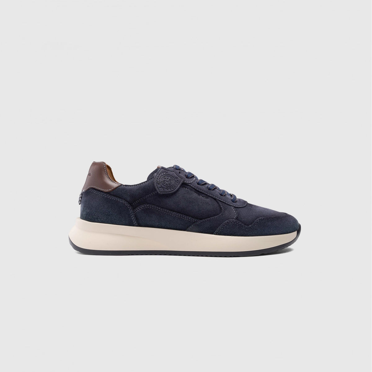 Ambitious Sneaker Uomo 14301A-11279AM
