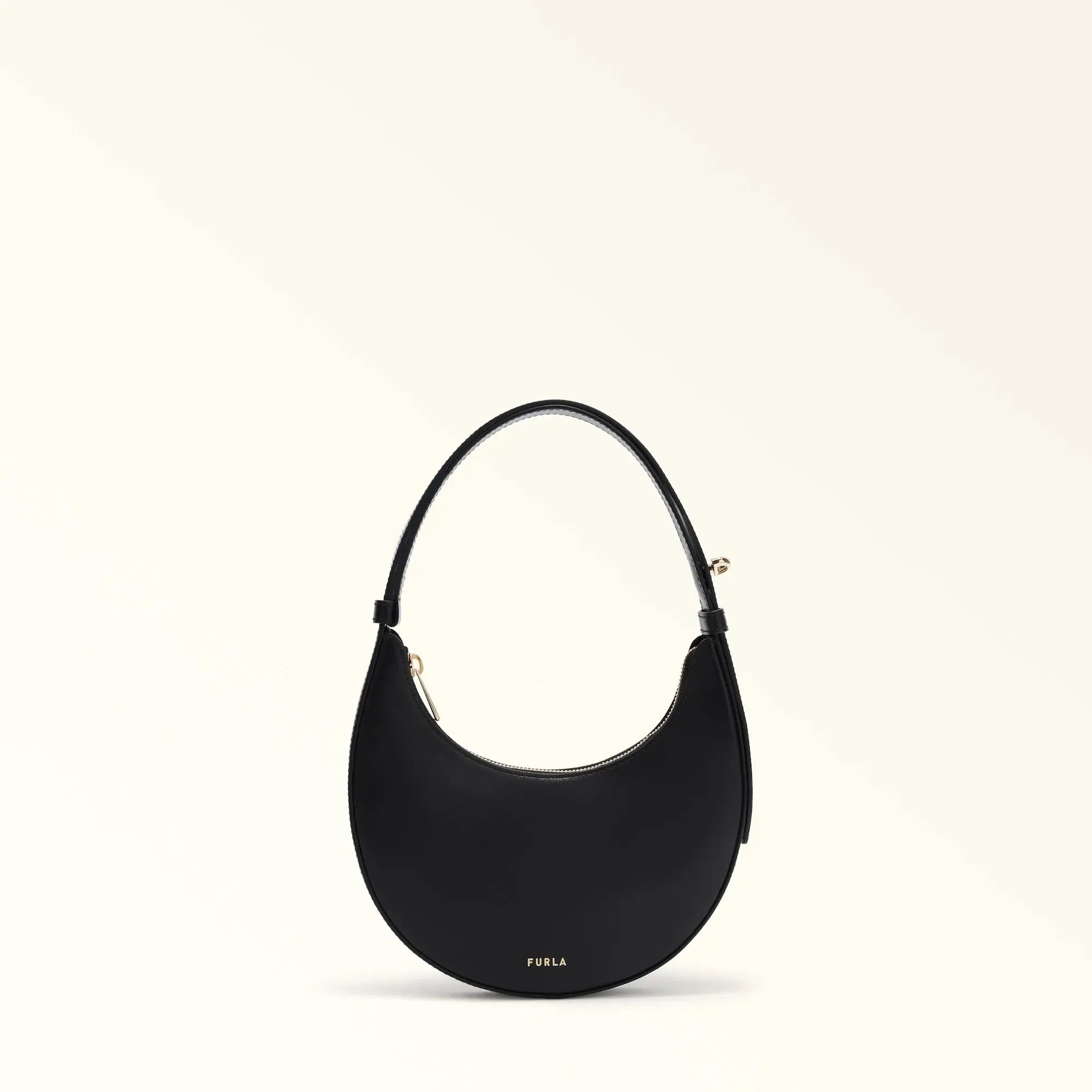 FURLA MINI SHOULDER BAG Donna WE00649 AX0733 DELIZIA MINI