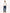 Tommy Hilfiger maglione Uomo MW0MW28049Z00
