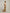 macron Pantalone Donna FRANCIS