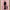ELISABETTA FRANCHI Gonna Donna GO17862E2